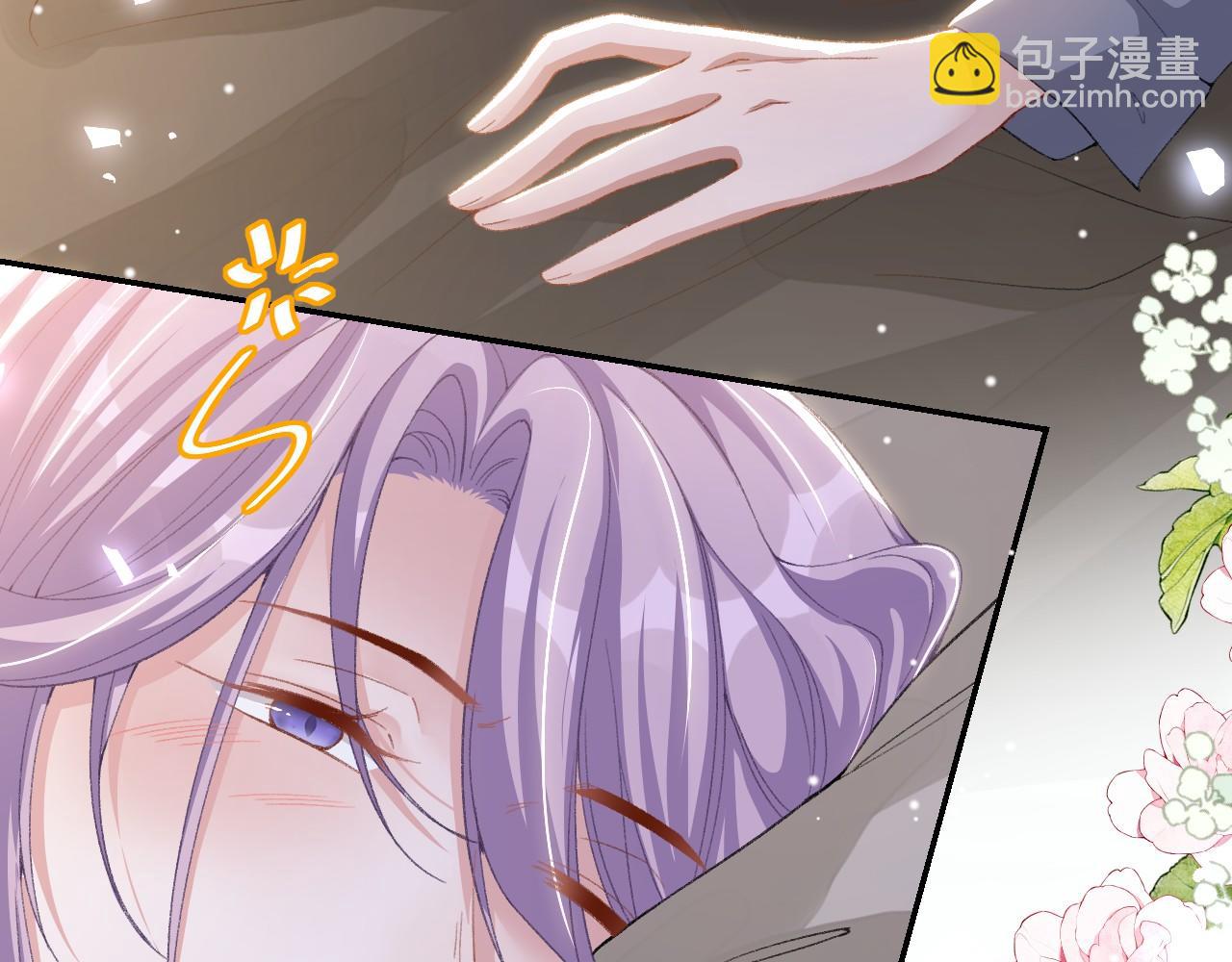 第182话 不要就扔了！(1/2)-第184话