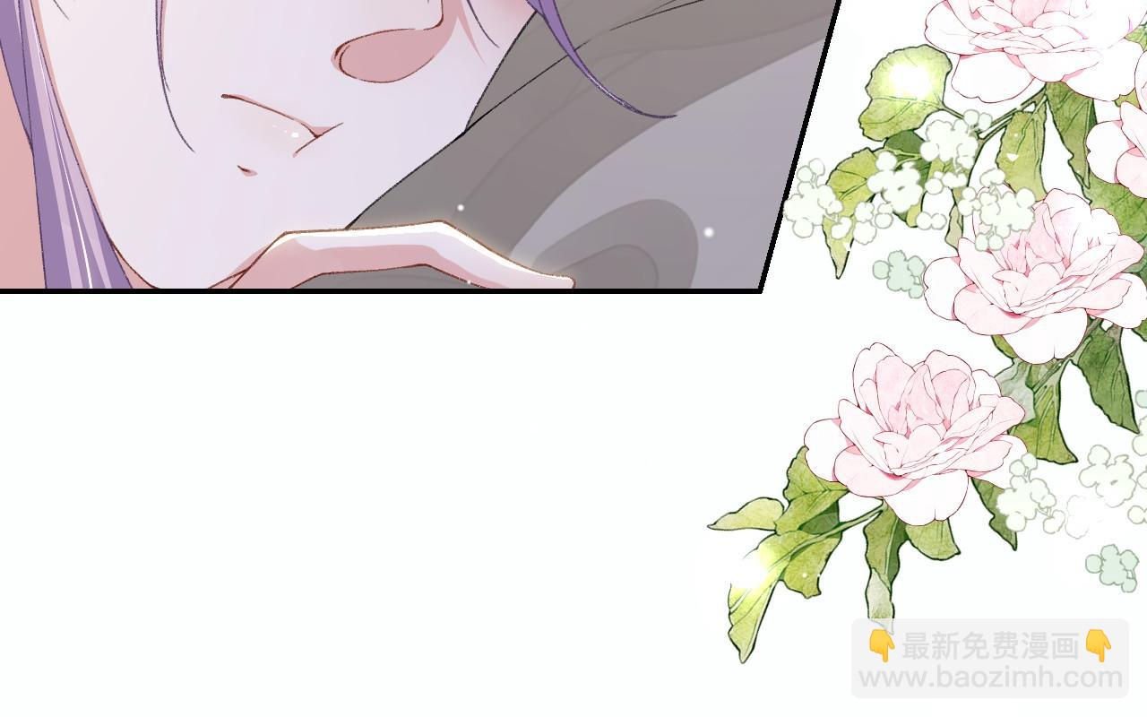 第182话 不要就扔了！(1/2)-第184话