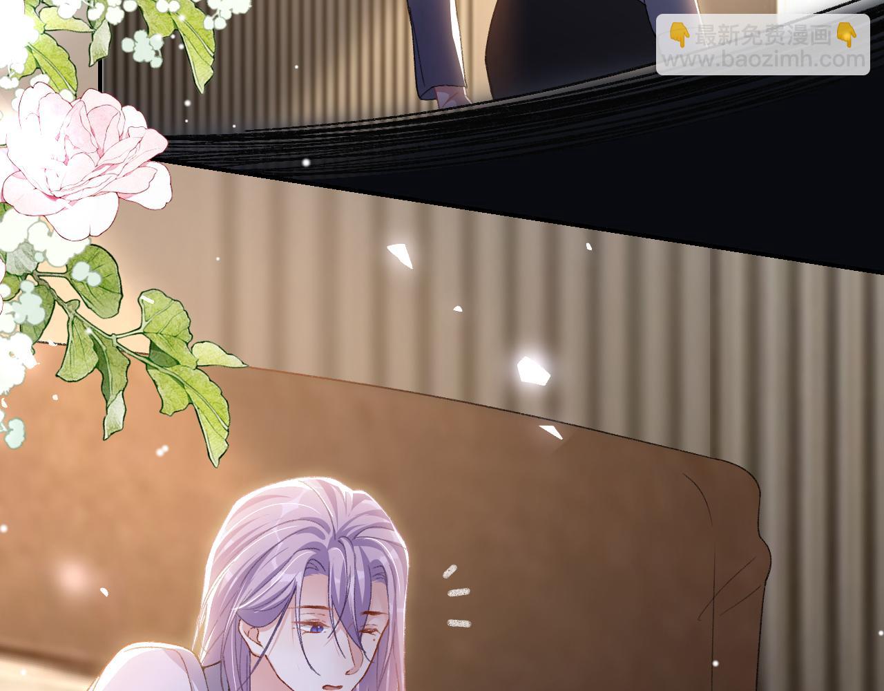 第182话 不要就扔了！(1/2)-第184话