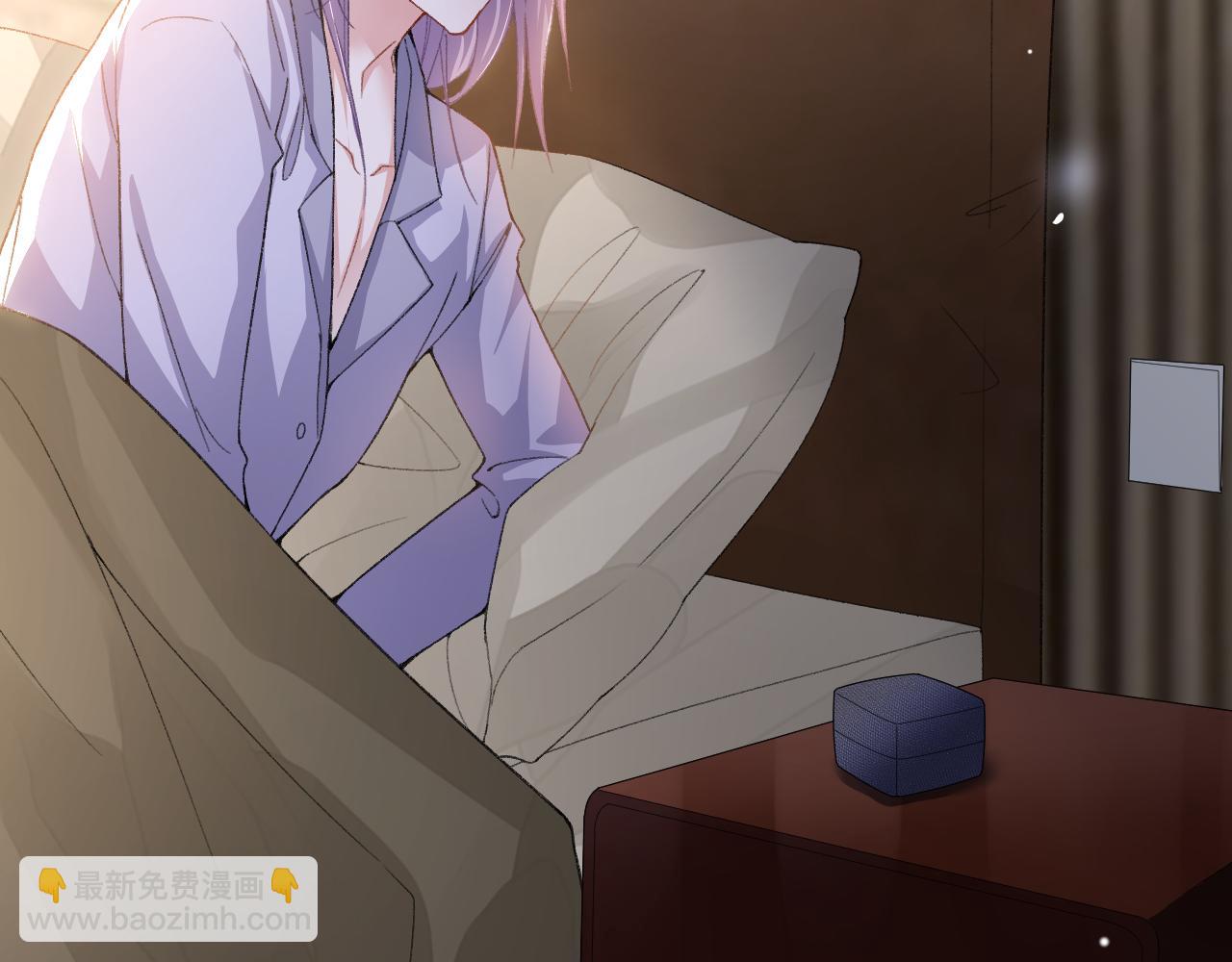 第182话 不要就扔了！(1/2)-第184话