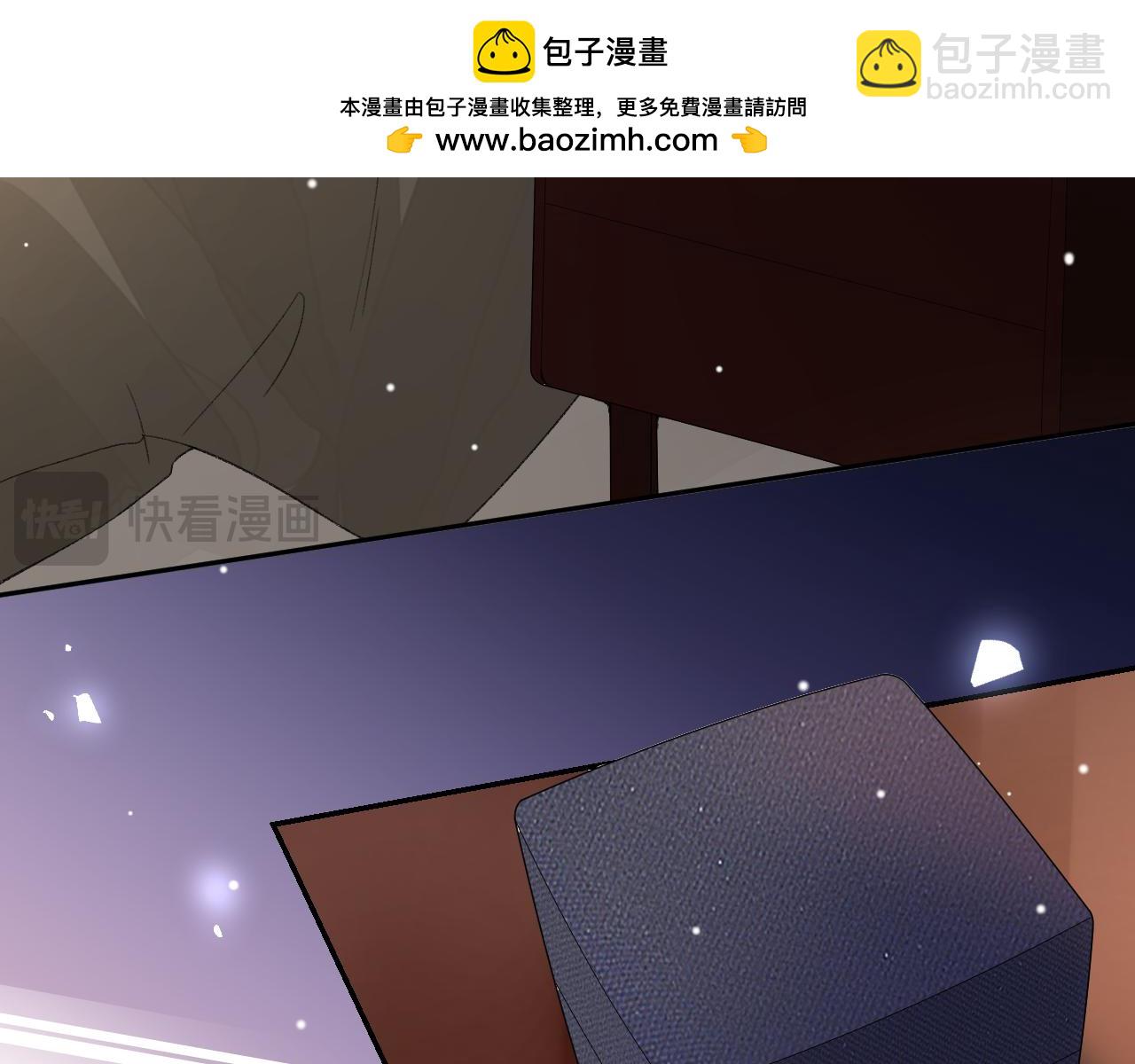 第182话 不要就扔了！(1/2)-第184话
