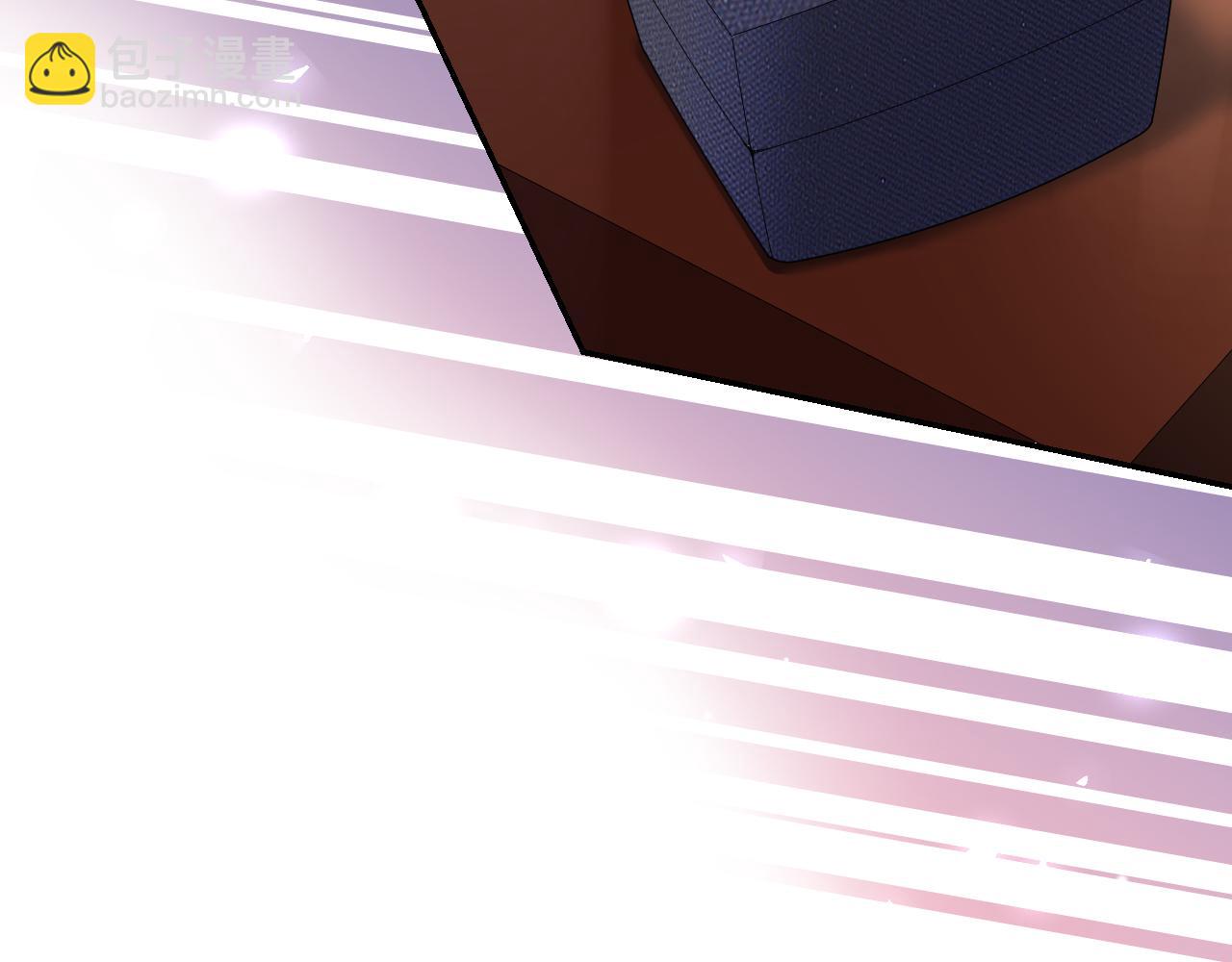 第182话 不要就扔了！(1/2)-第184话