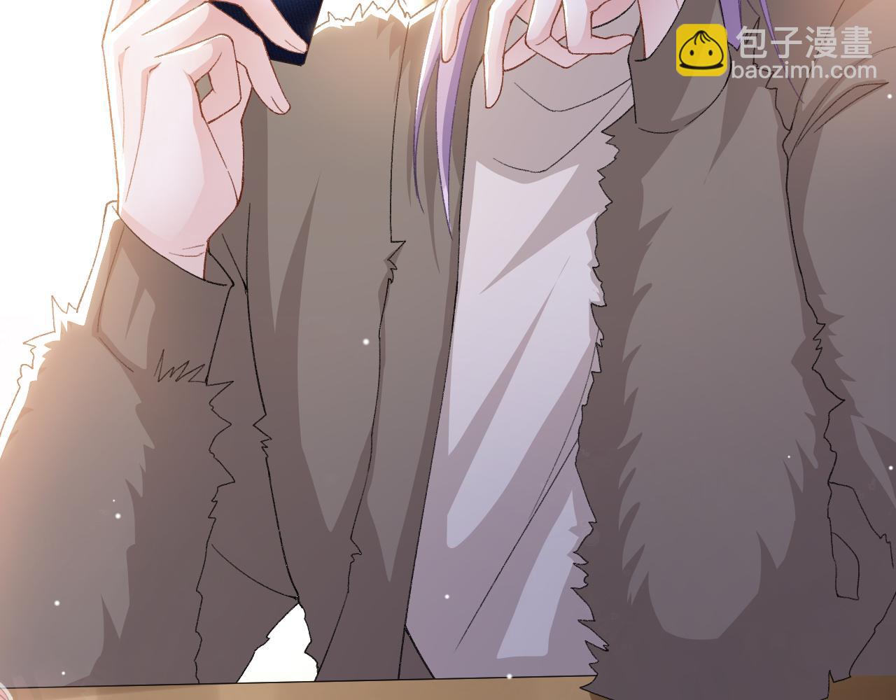 第182话 不要就扔了！(1/2)-第184话