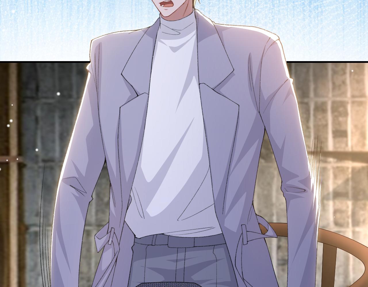 第182话 不要就扔了！(1/2)-第184话