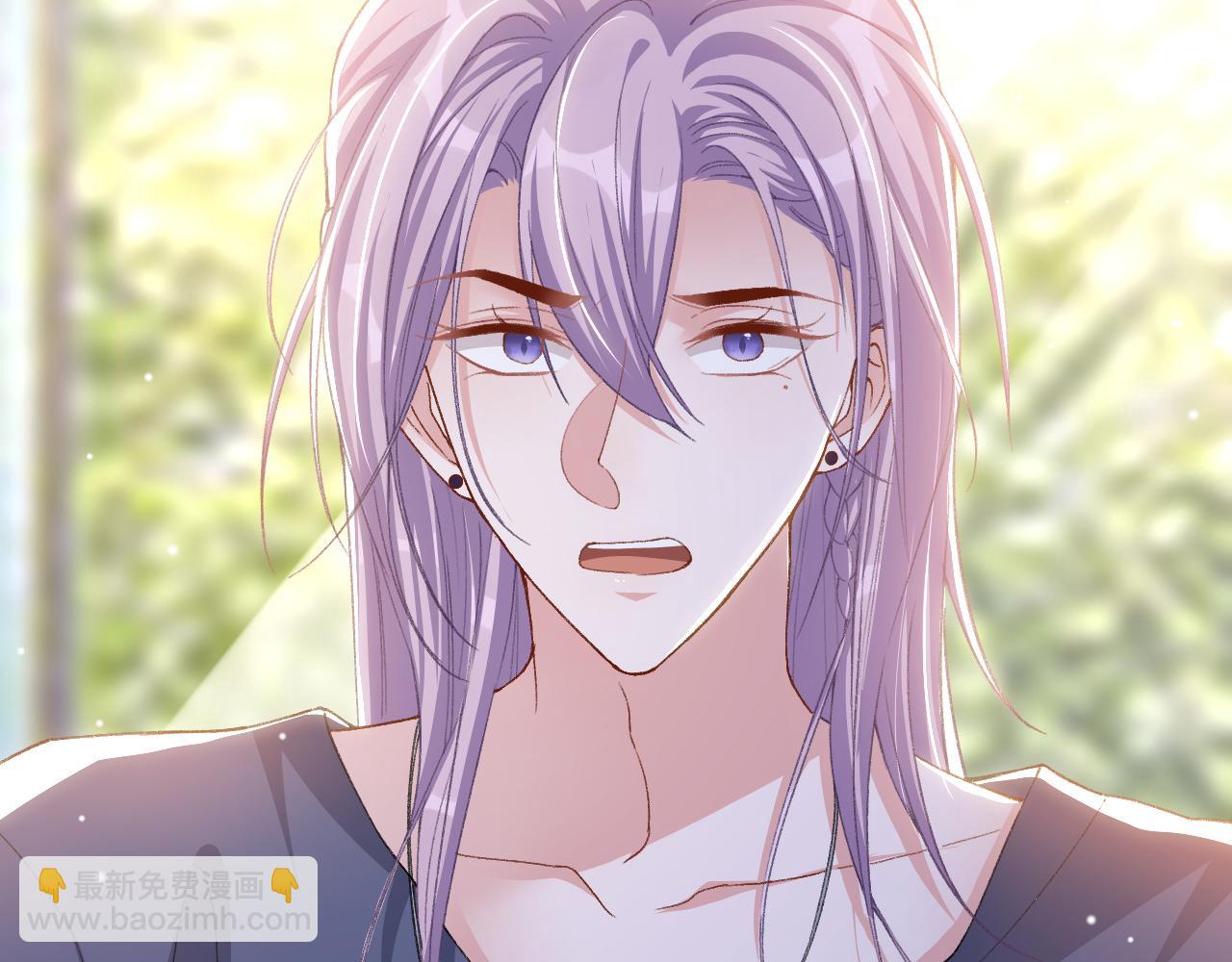 第182话 不要就扔了！(1/2)-第184话