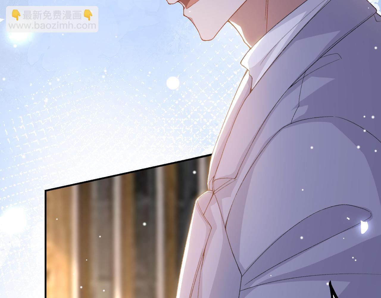 第182话 不要就扔了！(1/2)-第184话