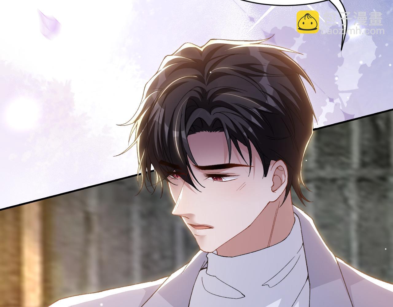 第182话 不要就扔了！(1/2)-第184话