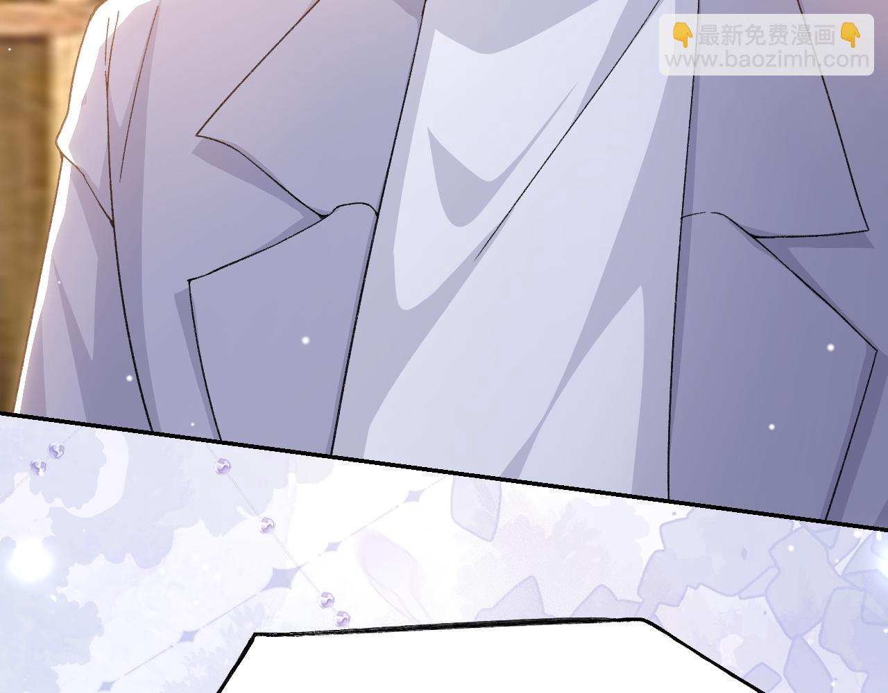 第182话 不要就扔了！(1/2)-第184话