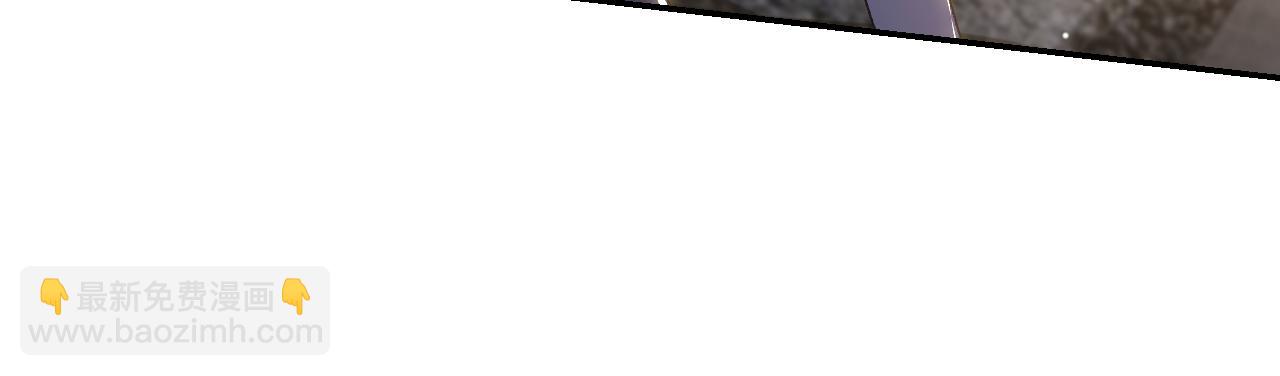 第182话 不要就扔了！(1/2)-第184话