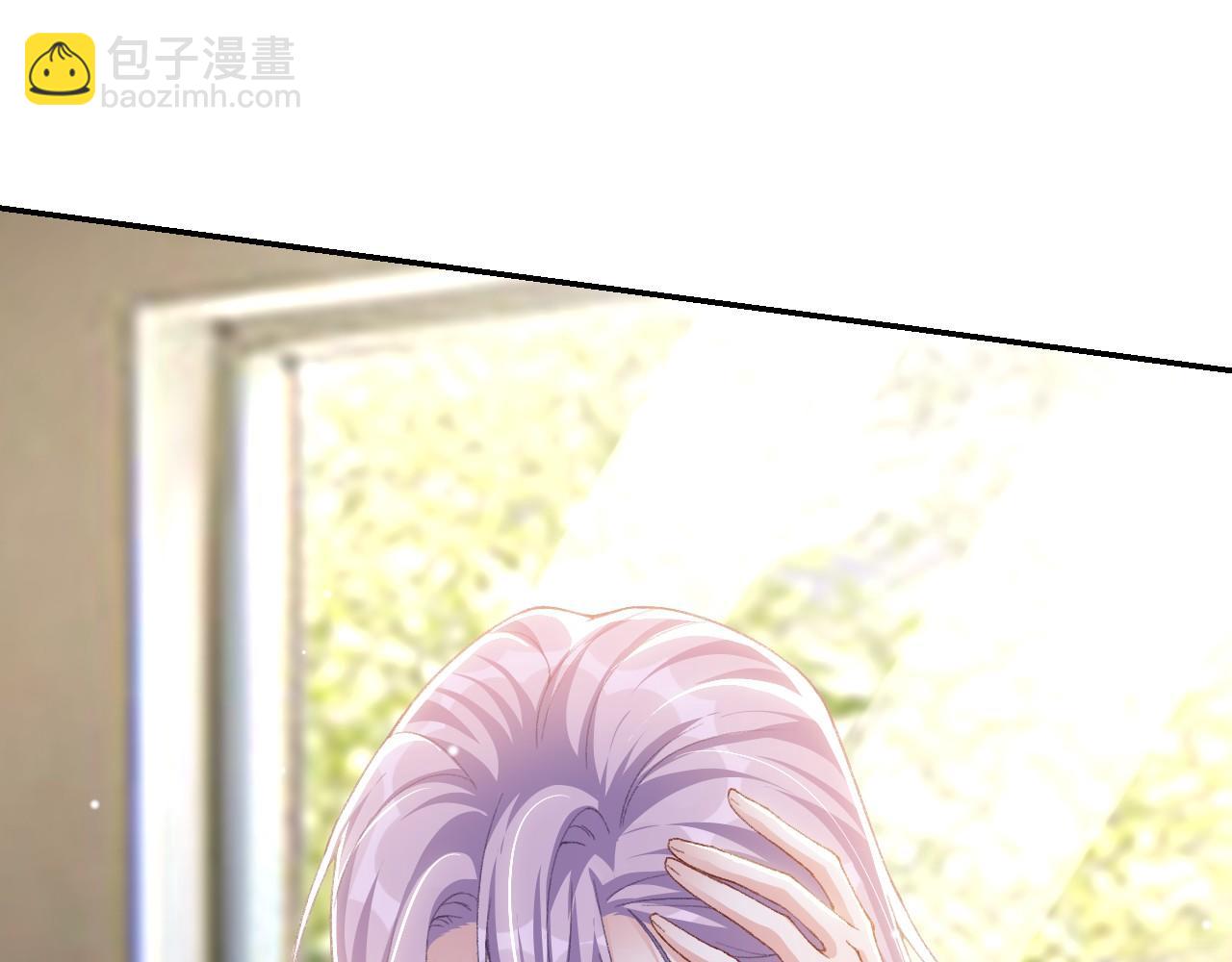 第182话 不要就扔了！(1/2)-第184话