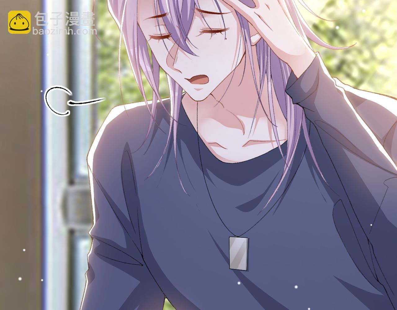 第182话 不要就扔了！(1/2)-第184话