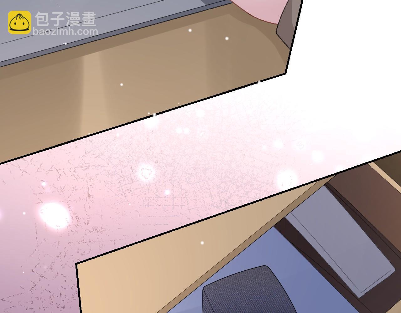 第182话 不要就扔了！(1/2)-第184话