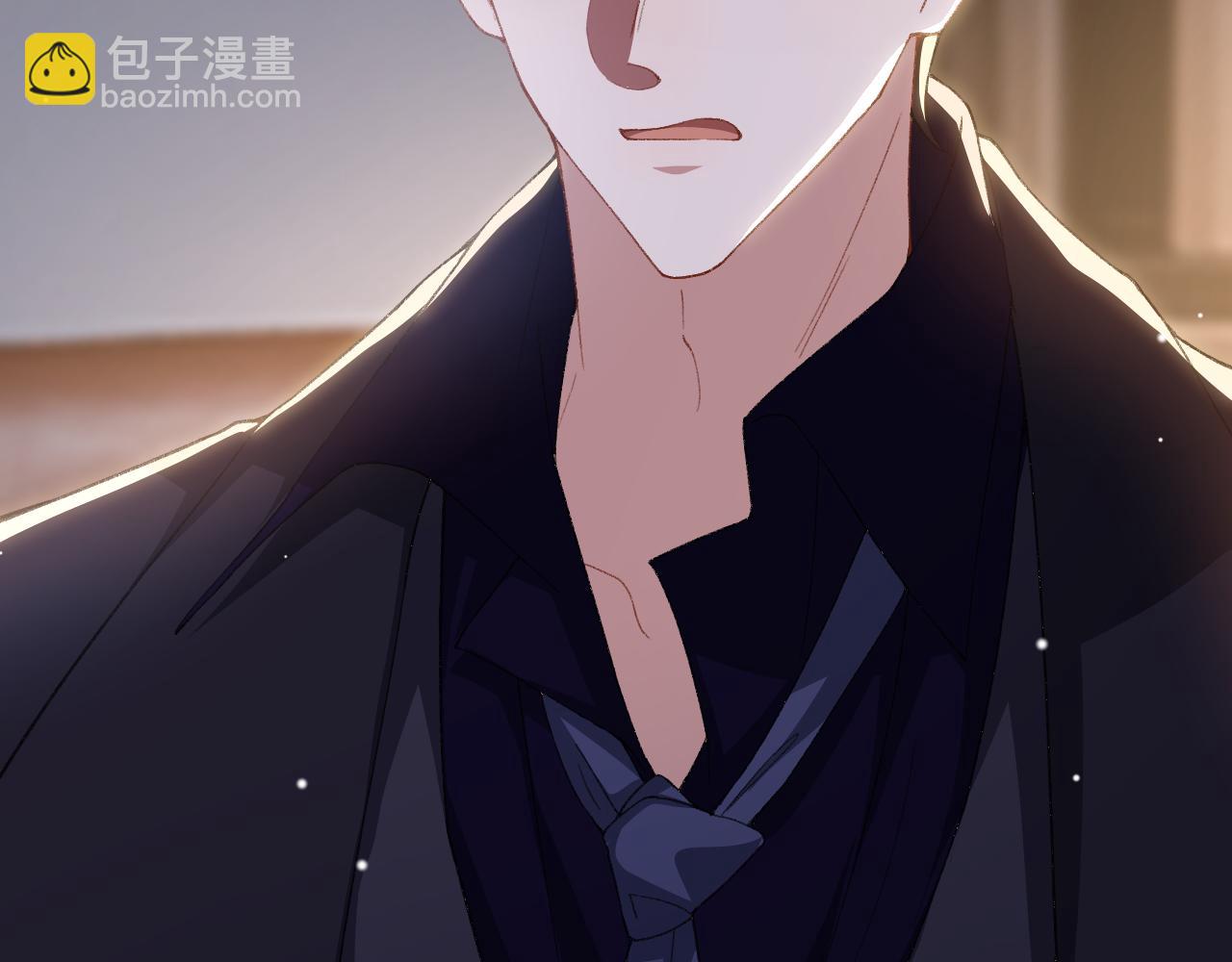 第184话：沈修竹的真面目(1/2)-第186话