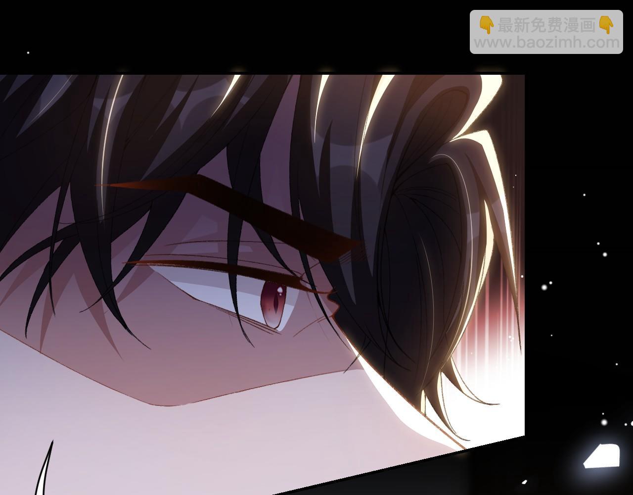 第184话：沈修竹的真面目(1/2)-第186话