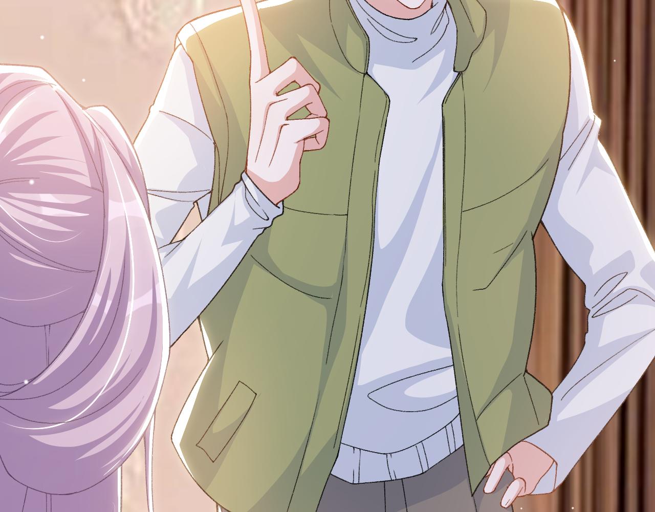 第184话：沈修竹的真面目(1/2)-第186话