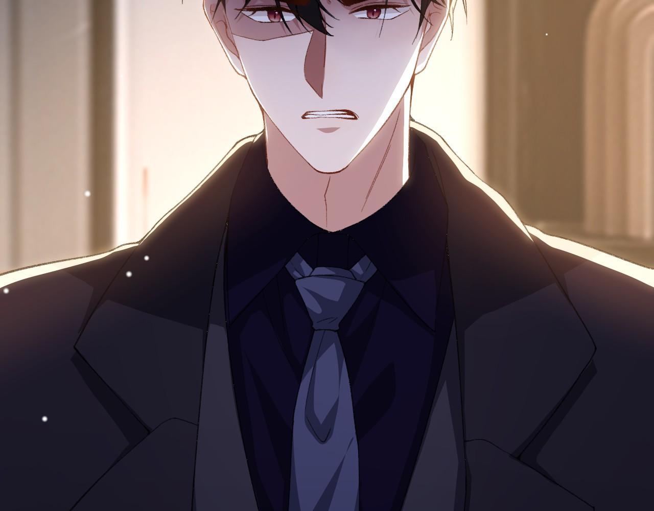 第184话：沈修竹的真面目(1/2)-第186话