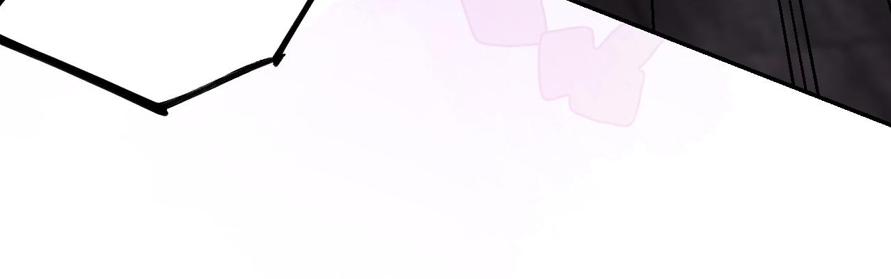 第188话 雨中奔跑(1/2)-第190话