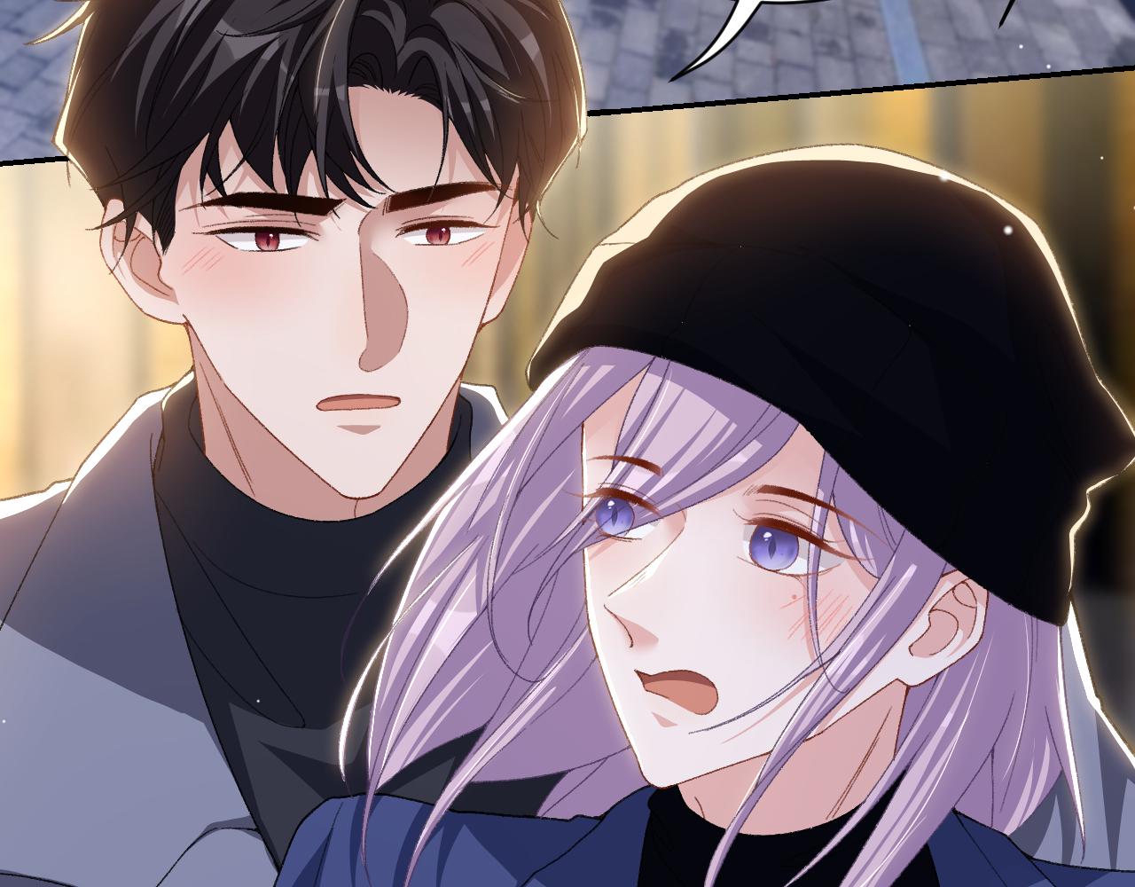 第188话 雨中奔跑(1/2)-第190话