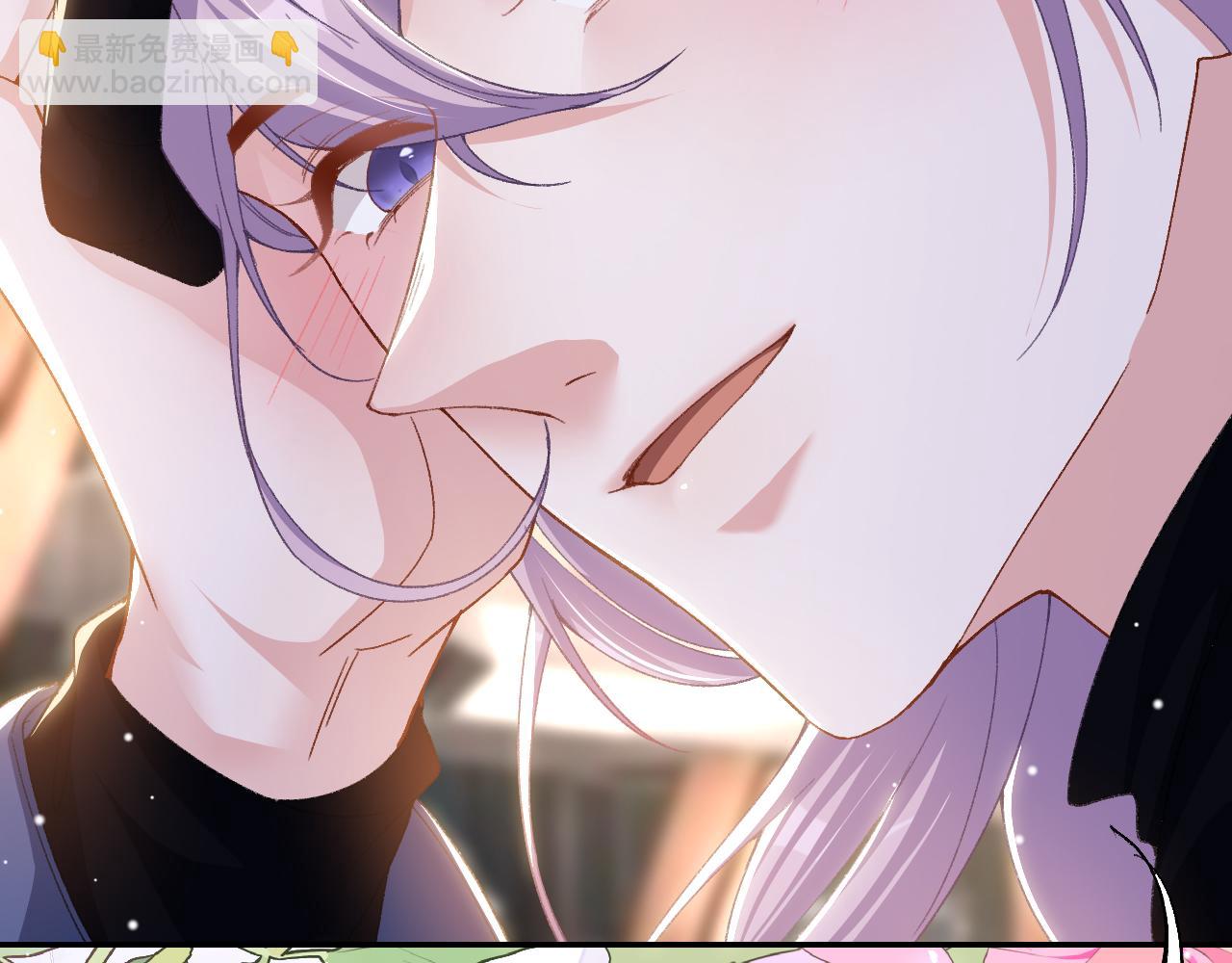 第188话 雨中奔跑(1/2)-第190话