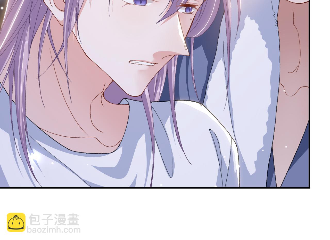 第190话 隐藏身份真的是对的吗？(1/2)-第192话