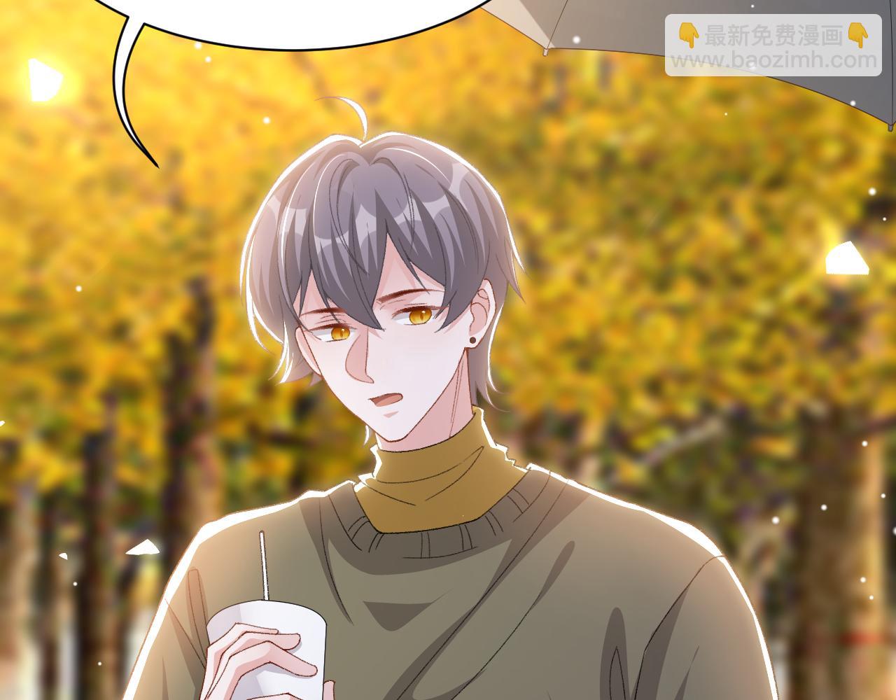 第190话 隐藏身份真的是对的吗？(1/2)-第192话