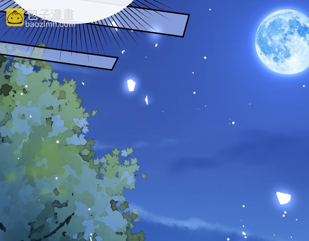 第192话 约会在情趣大床房？？(1/2)-第194话