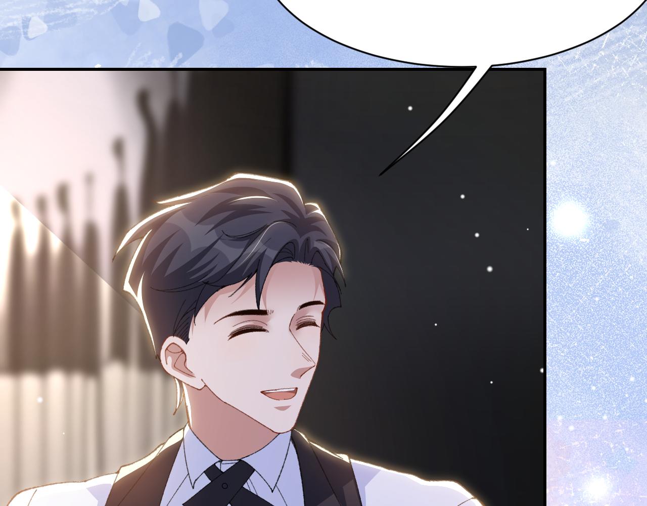 第192话 约会在情趣大床房？？(1/2)-第194话