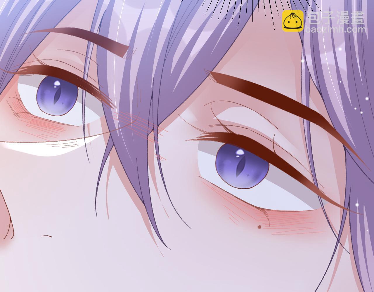 第192话 约会在情趣大床房？？(1/2)-第194话