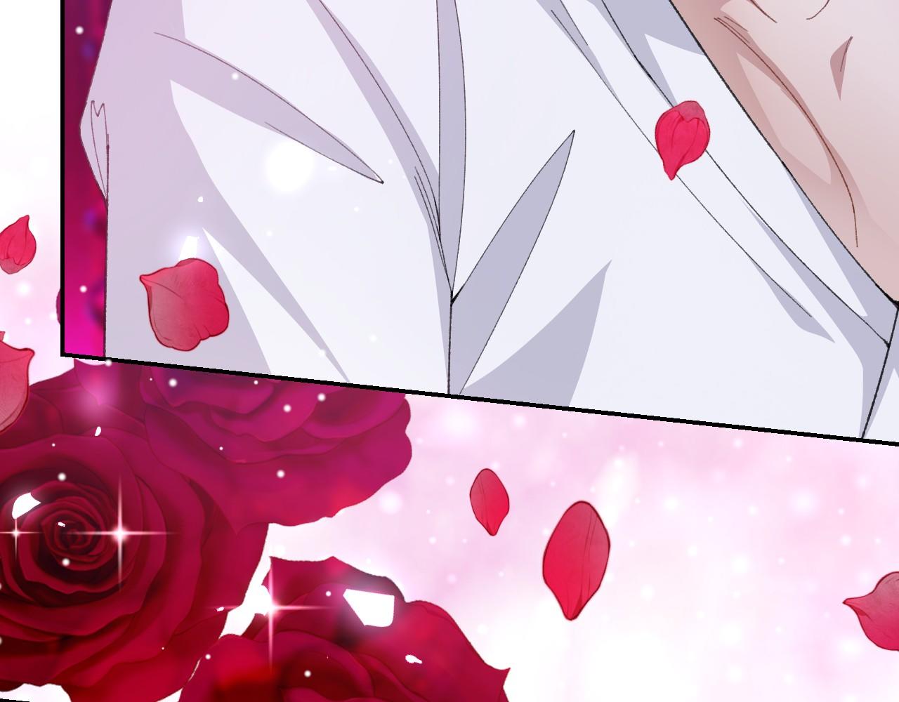 第194话：晚安，贺炀(1/2)-第196话