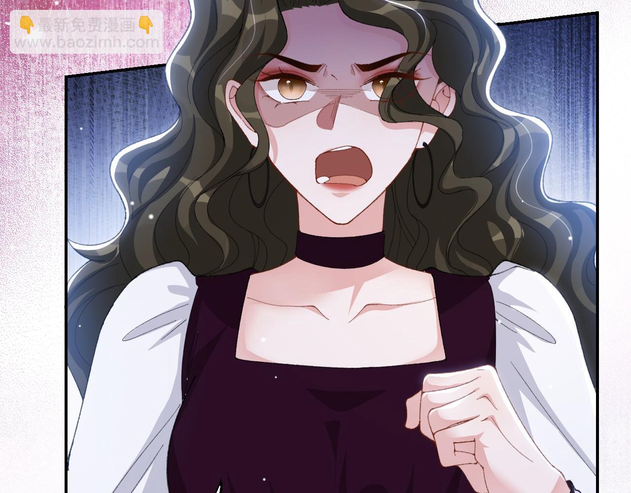 第194话：晚安，贺炀(1/2)-第196话