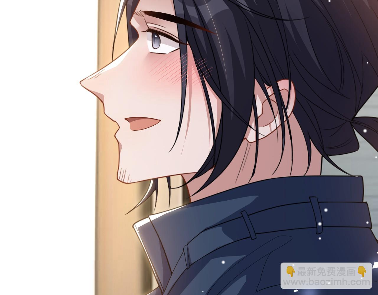 第196话：包了个苍蝇馆？(1/2)-第198话