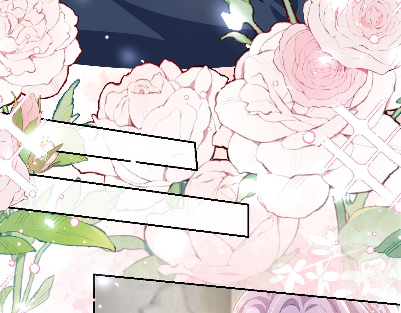 第196话：包了个苍蝇馆？(1/2)-第198话