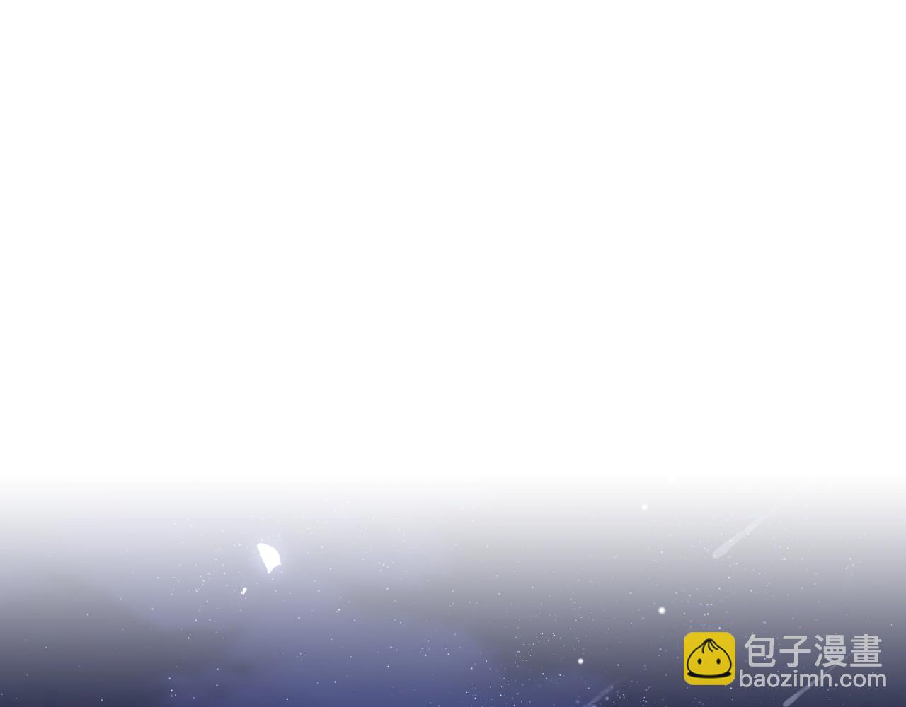 第198话：吃狗狗的醋(1/2)-第200话