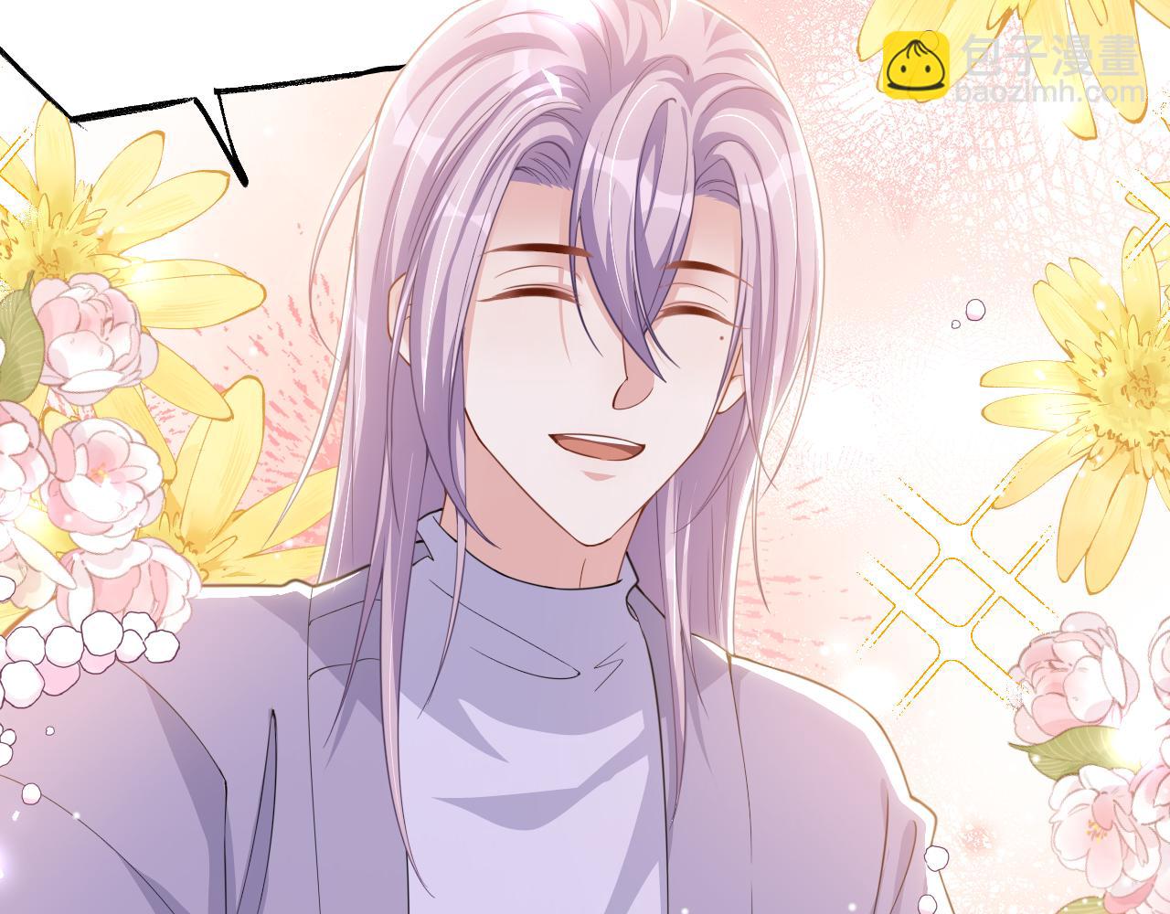 第200话：破镜能否重圆(1/2)-第202话