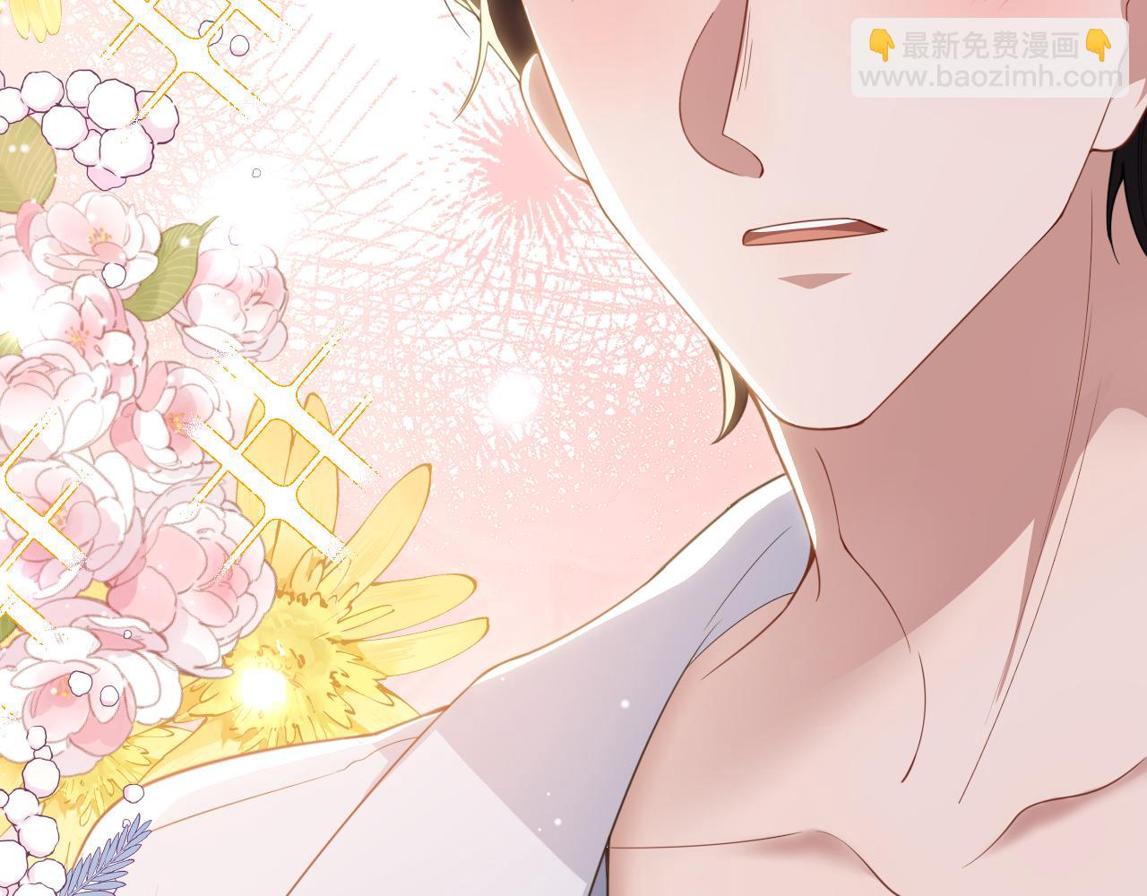 第200话：破镜能否重圆(1/2)-第202话