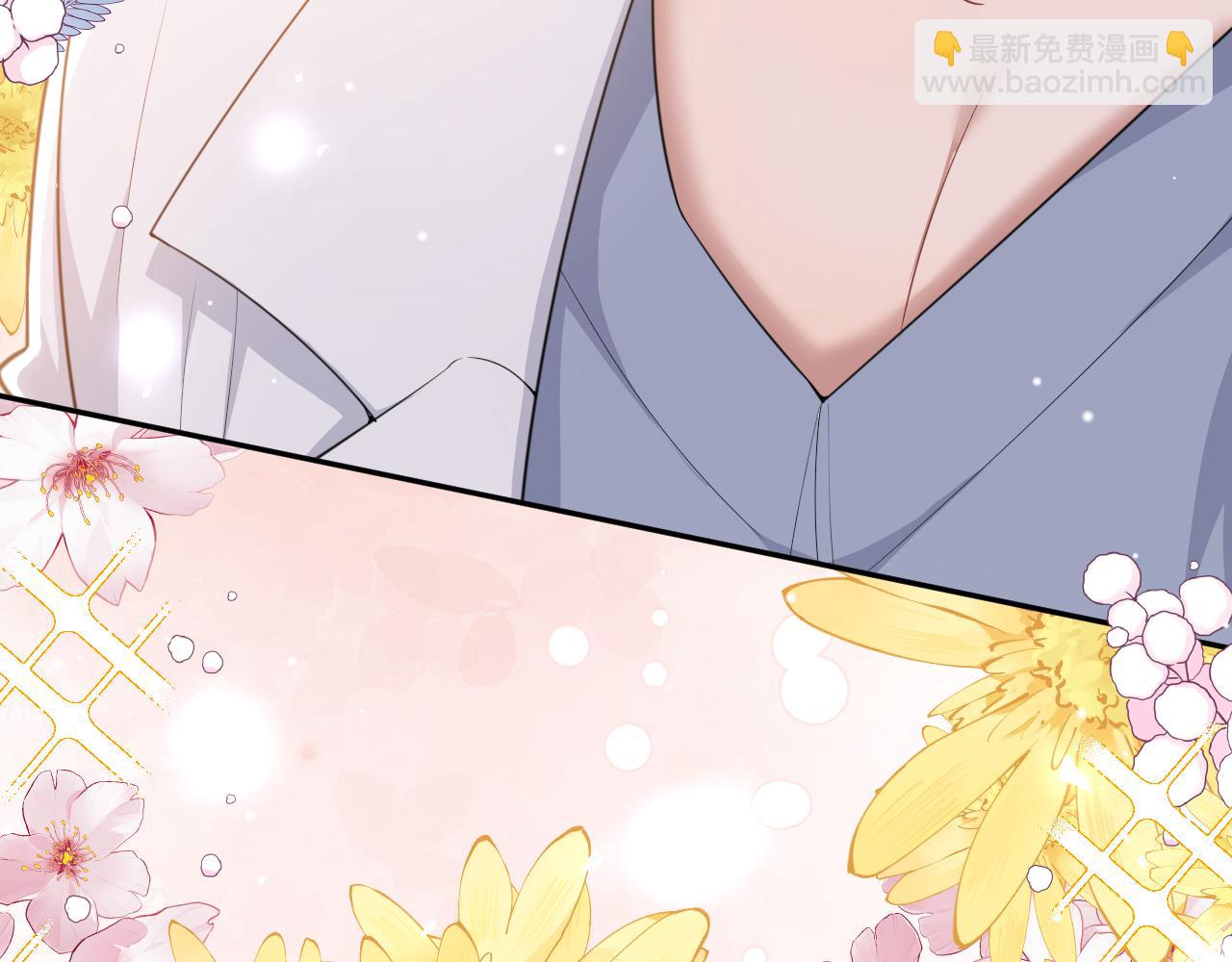 第200话：破镜能否重圆(1/2)-第202话