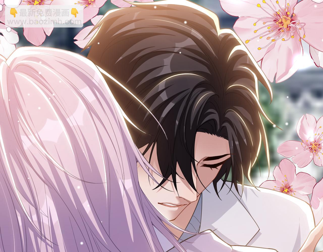 第200话：破镜能否重圆(1/2)-第202话