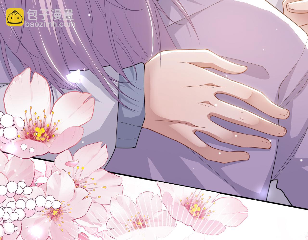 第200话：破镜能否重圆(1/2)-第202话