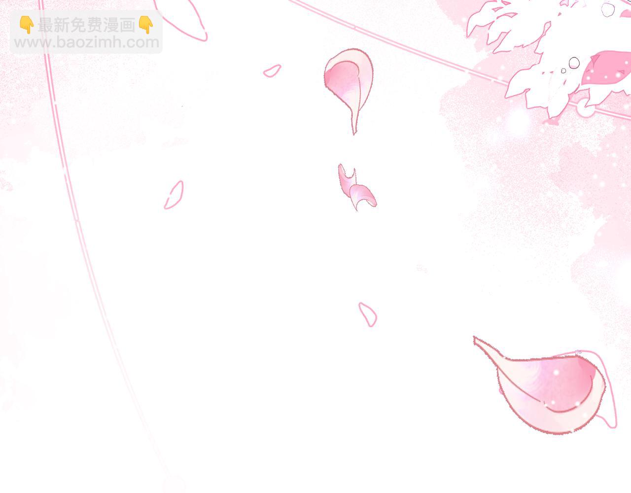 第200话：破镜能否重圆(1/2)-第202话