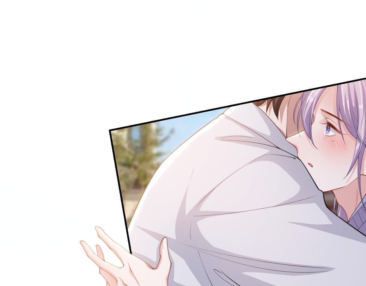 第200话：破镜能否重圆(1/2)-第202话