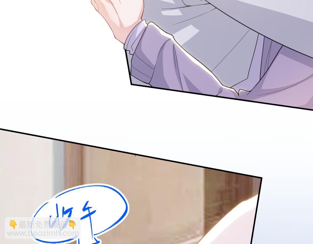 第200话：破镜能否重圆(1/2)-第202话