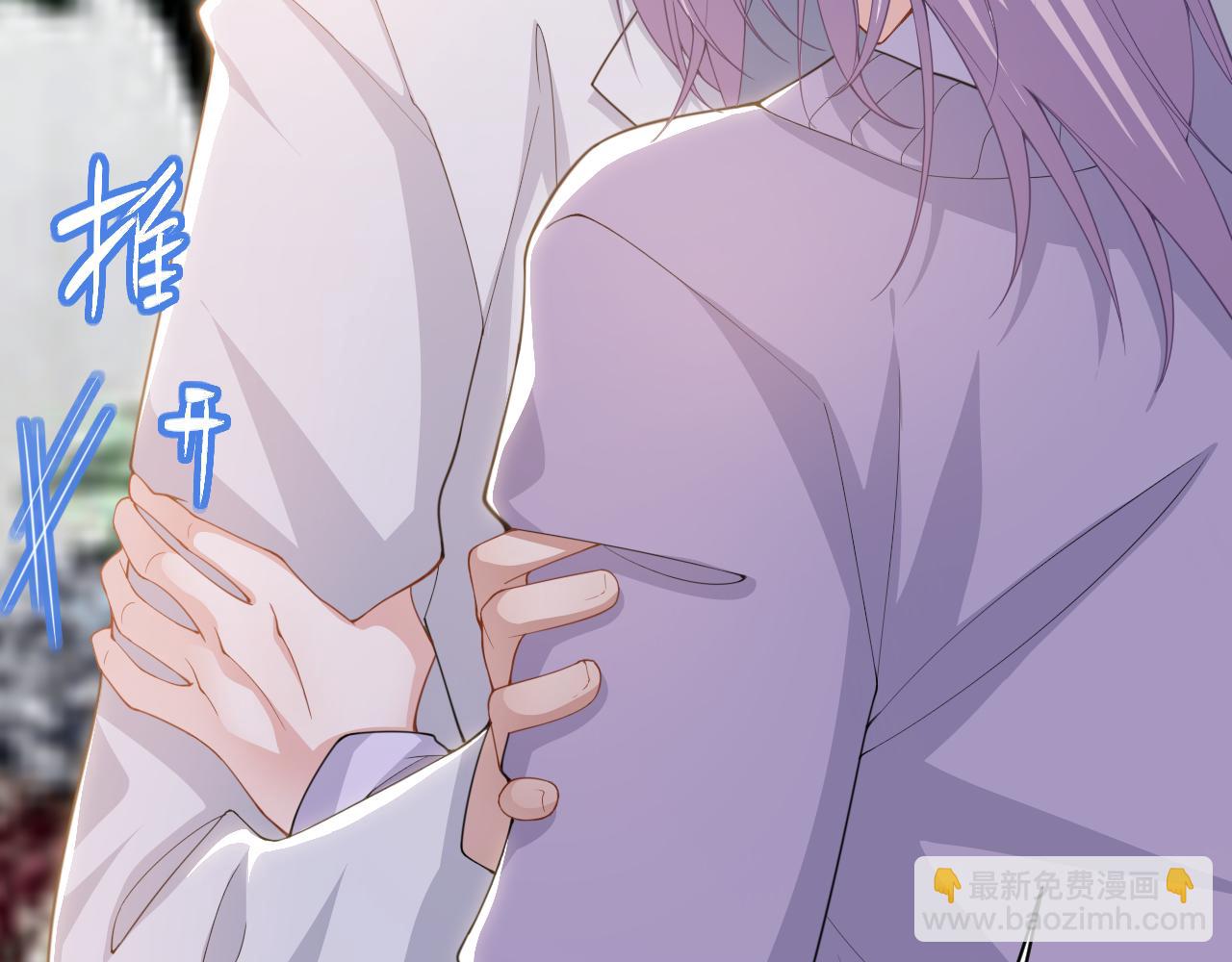 第200话：破镜能否重圆(1/2)-第202话