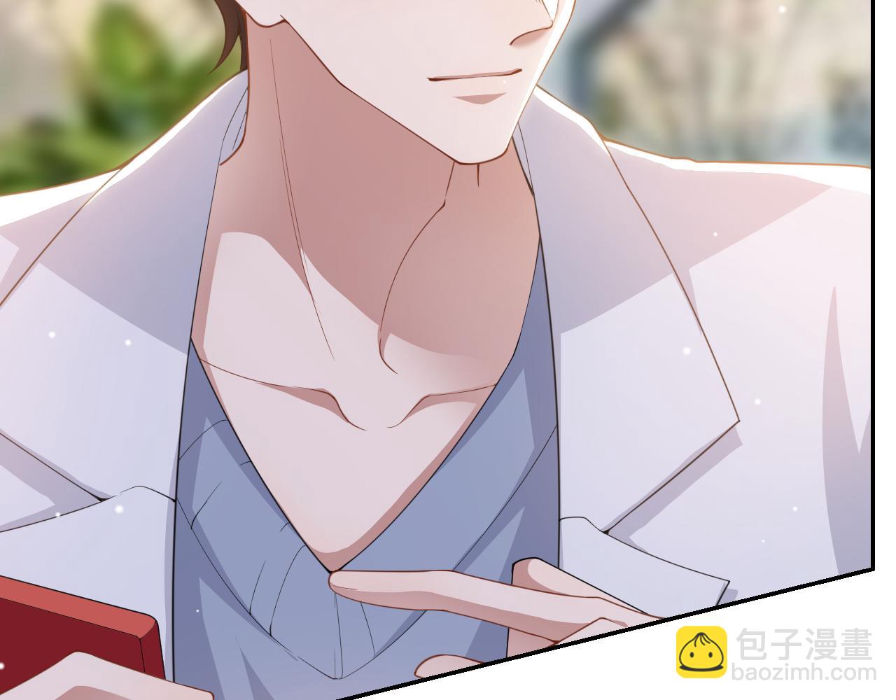 第200话：破镜能否重圆(1/2)-第202话