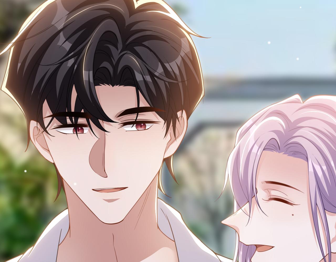 第200话：破镜能否重圆(1/2)-第202话