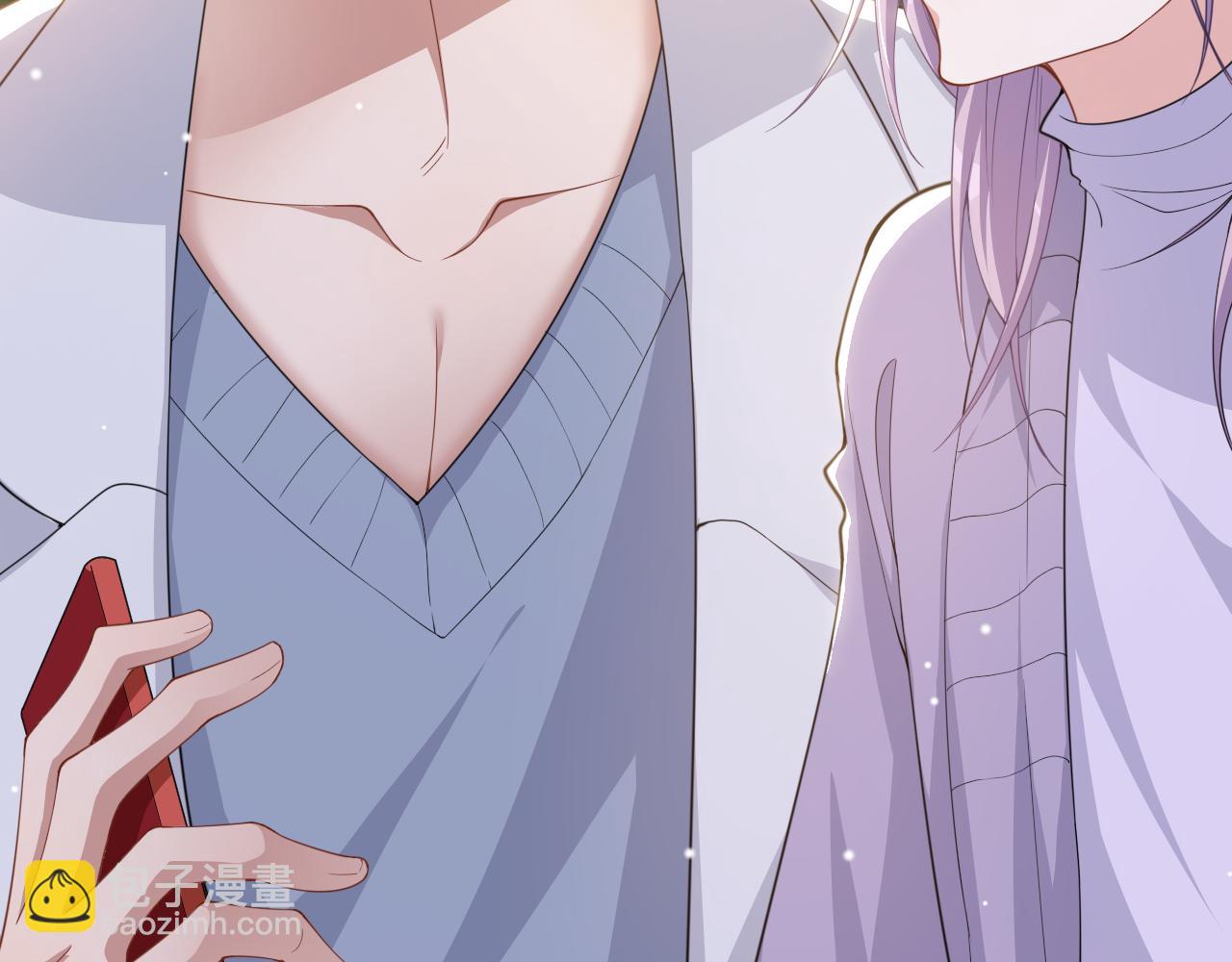 第200话：破镜能否重圆(1/2)-第202话