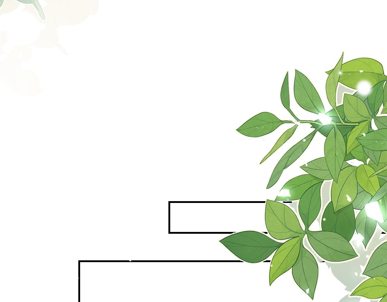 第200话：破镜能否重圆(1/2)-第202话