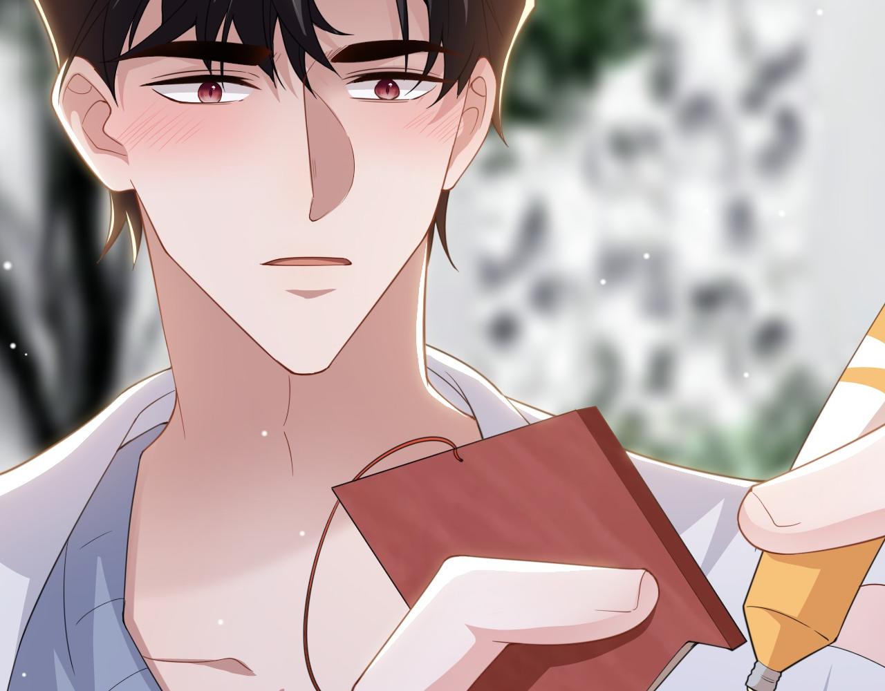 第200话：破镜能否重圆(1/2)-第202话