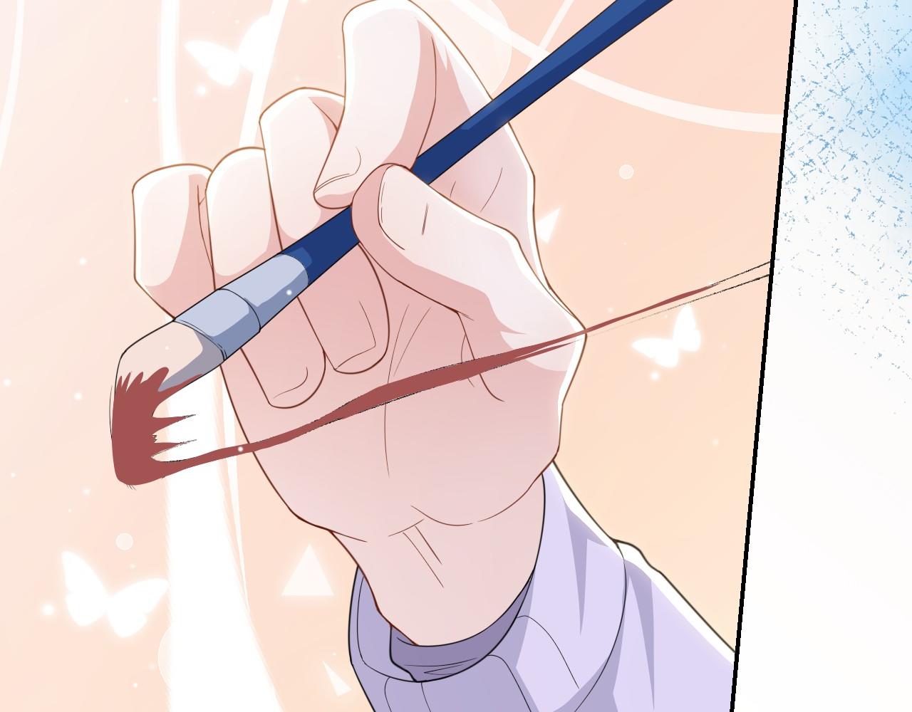 第200话：破镜能否重圆(1/2)-第202话