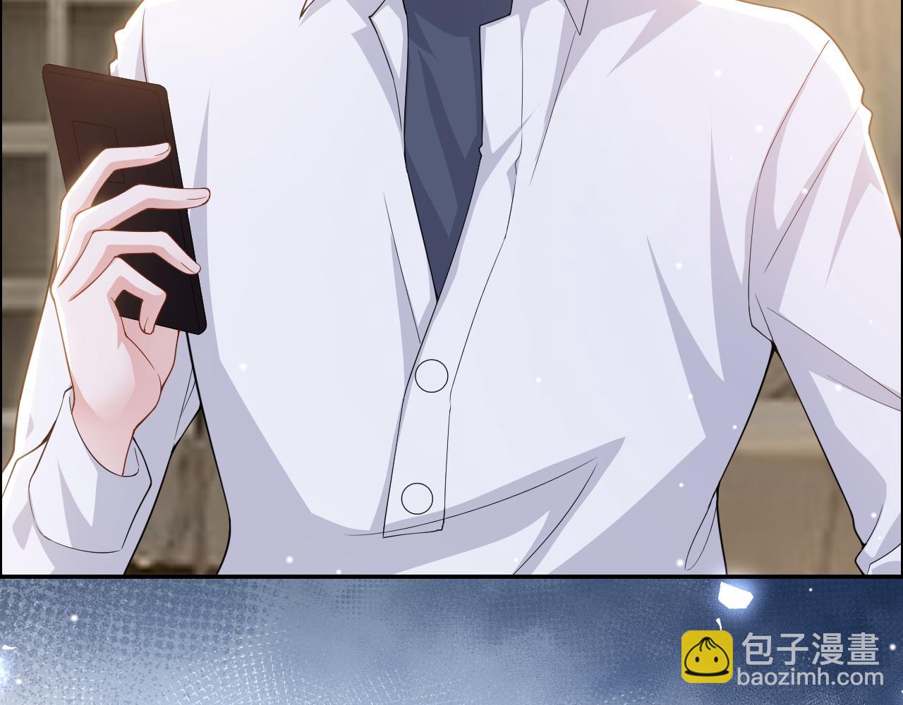 第202话 绑架(1/2)-第204话