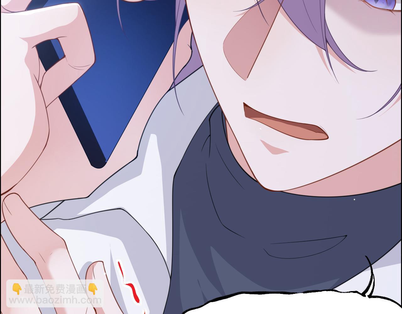 第202话 绑架(1/2)-第204话